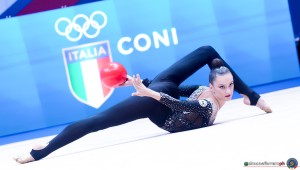 ain 25211 harnasko alina sfe01271 simone ferraro ph